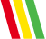 burningfruit.com icon