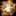 burningpixel.com icon