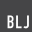 burningword.com icon