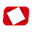 burnon.com icon