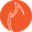 burnright.co.uk icon