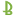 burnsrentals.com icon