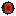 burnstools.com logo