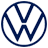 burnsvillevw.com icon