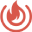 burntable.com icon