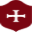 burntchurchdistillery.com icon