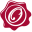 burntshirtvineyards.com icon