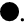 buro247.hr icon