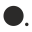 buro247.rs icon