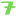 buro7.nl icon