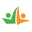 burobd.org logo