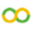 buroboot.nl icon