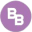 burobressers.nl icon