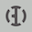 burodestruct.net icon