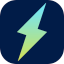 buroflash.nl icon