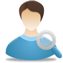 burogt.com logo