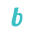 burolike.com icon