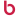 buromac.com icon