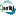 burondt.ru icon