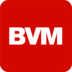 burovoormuziek.nl icon