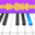 burpandfartpiano.com icon