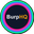burphq.co.uk icon