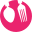 burpple.com icon