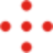 burr.com logo