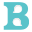 burrellcenter.com icon