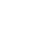 burren.ie icon
