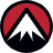 burrisoptics.com logo