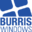 burriswindows.com icon