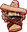 burritobandito.com icon