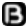 burrking.com icon