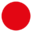 burrostudio.com icon