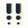 burrowagent.com icon