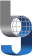 Burrow Global, LLC logo