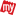 burrp.com icon