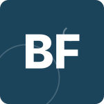 bursa-financiara.ro icon