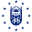 bursa.com.tr icon
