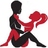 bursaarastirmalarimerkezi.org icon