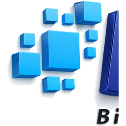 bursabil-net.com logo