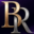 bursacilingir.org icon