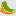 bursadeprint.com icon