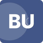 bursadestiri.ro icon