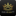 bursaescort.com icon
