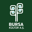Bursa Kültür AŞ