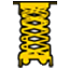 bursaplatform.com.tr icon