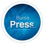 bursapress.com.tr icon