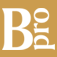 bursapro.com icon